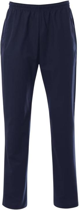 Produktbild Trigema Freizeithose (3XL)