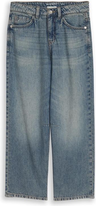Produktbild Tom Tailor 1050018 (146)