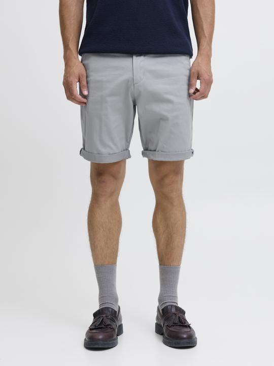 Image du produit Jack & Jones Klassische Chinoshorts (M)