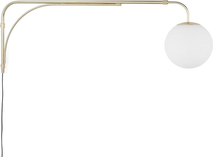 Produktbild La Redoute Interieurs Moricio (E27)