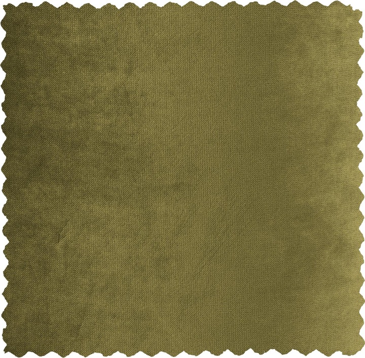 Actual product image Woood Sara