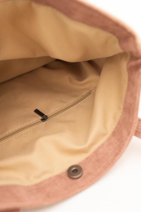 Image du produit Teddy 1460