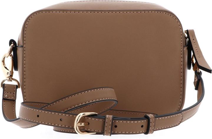 Immagine prodotto Valentino Borsa a tracolla Neasy re 20 cm