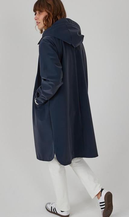 Immagine prodotto La Redoute Collections Parka (XXL)