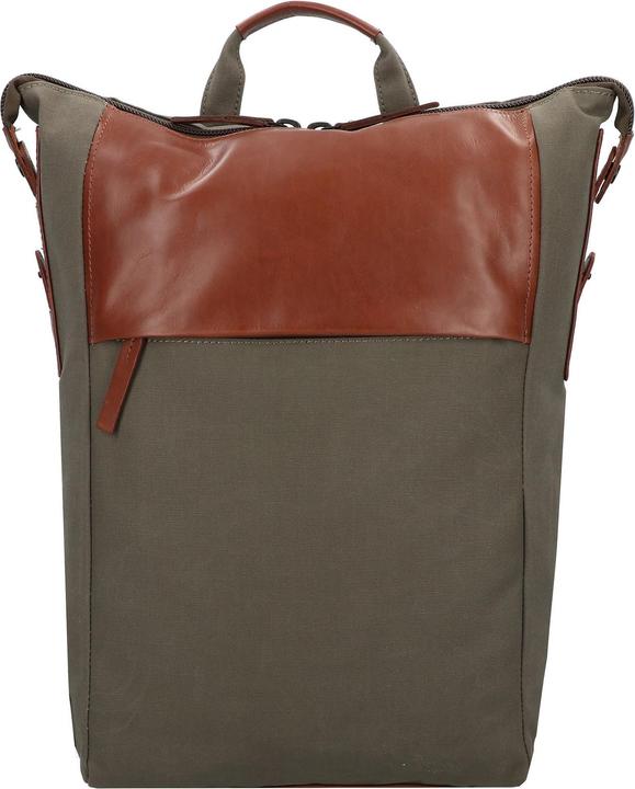 Produktbild Harolds Daypack 40 cm Laptopfach (11 l)