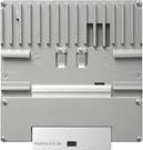 Actual product image Cisco IE 4000 16 X RJ45 10/100/1000M (16 ports)