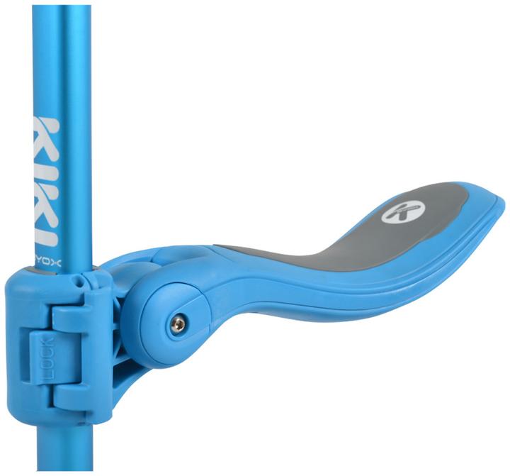 Produktbild Byox Kinderroller Kiki 2 in 1