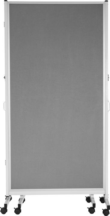 Immagine prodotto Betzold Tavola mobile pieghevole 3 in 1