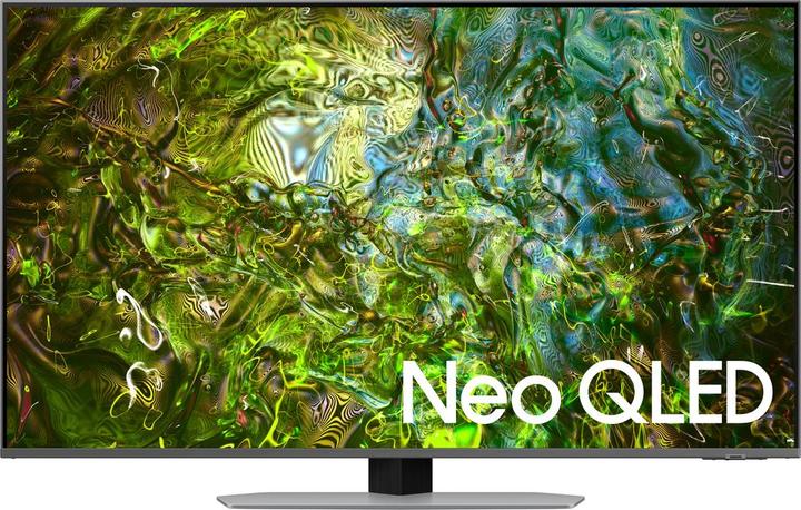Productafbeelding Samsung QE50QN93D (50", QN93D, NeoQLED, 4K, 2024)