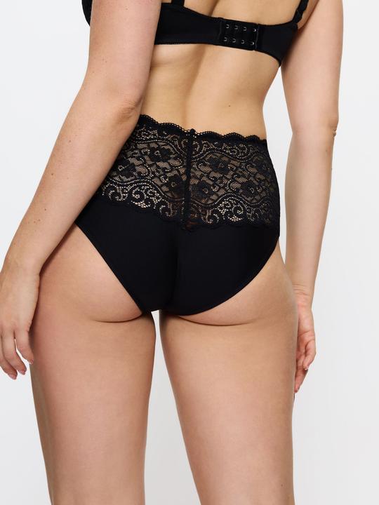 Immagine prodotto Triumph Amourette Maxi (44, Confezione singola)