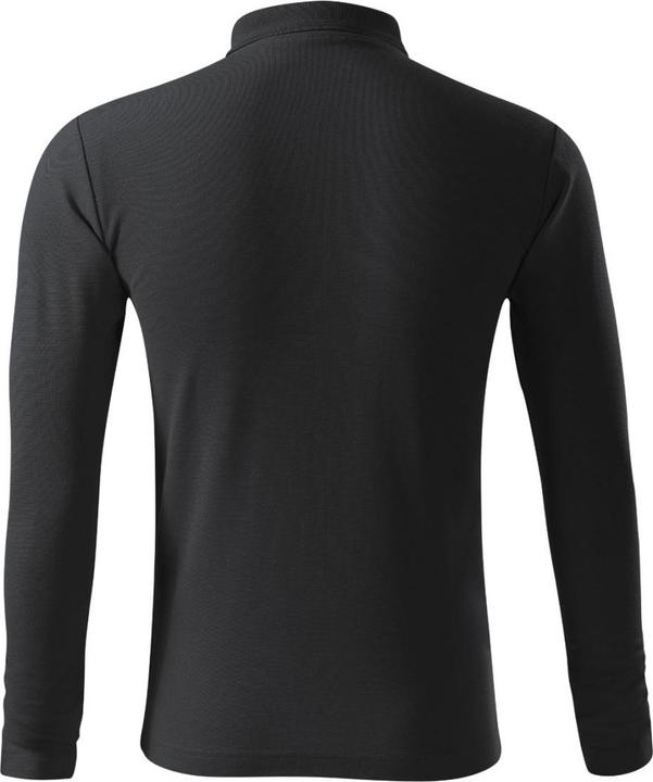 Produktbild Malfini Poloshirt Piqué (S)