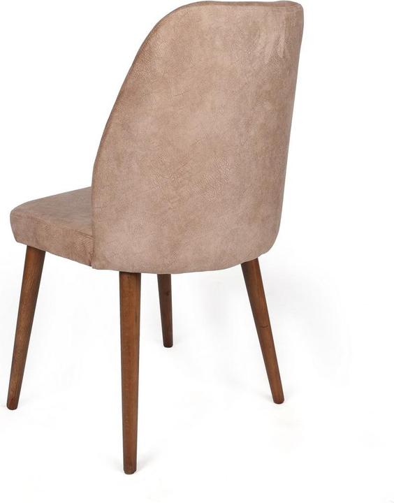 Actual product image Atelier del Sofa Andrew