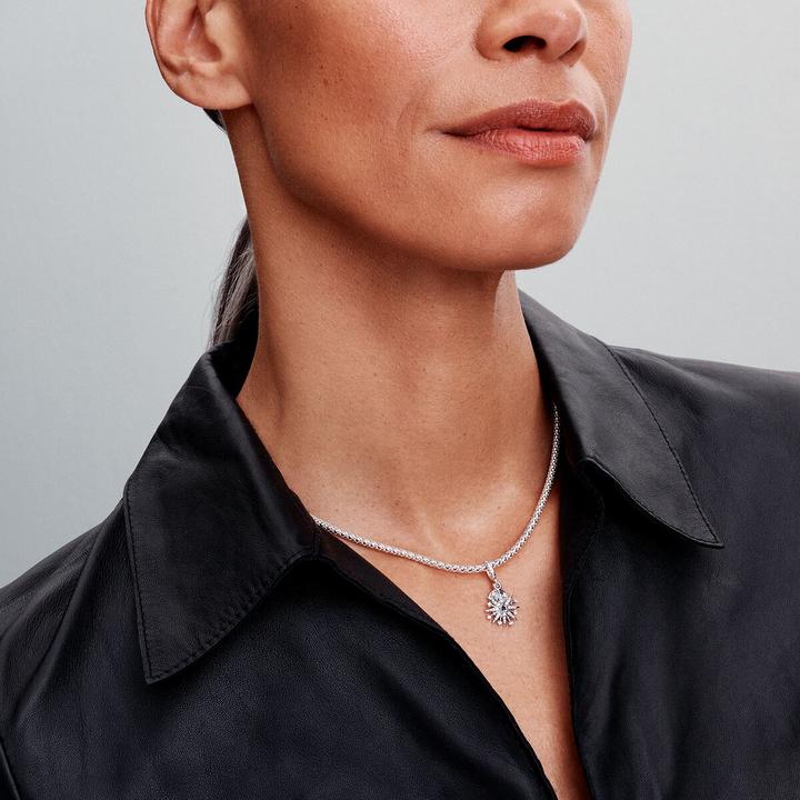 Immagine prodotto Pandora Feuerwerk (Argento 925)