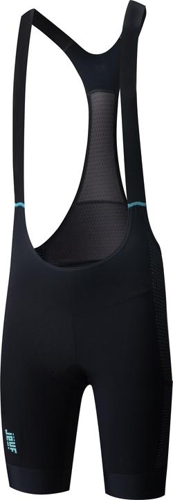 Jeuf Pro Race Gravel Cargo (XL)