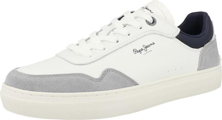 Image du produit Pepe Jeans Camden Collar - 65683 (40)