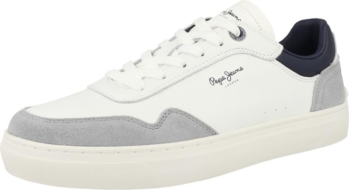 Image du produit Pepe Jeans Camden Collar - 65683 (42)