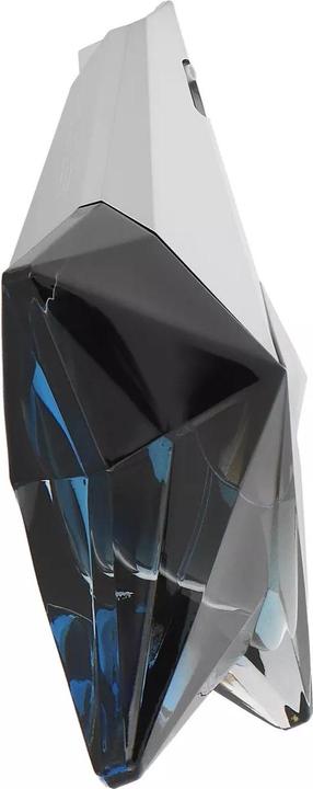 Produktbild Thierry Mugler Fantasm Nachfüllbar (Eau de Parfum, 50 ml)