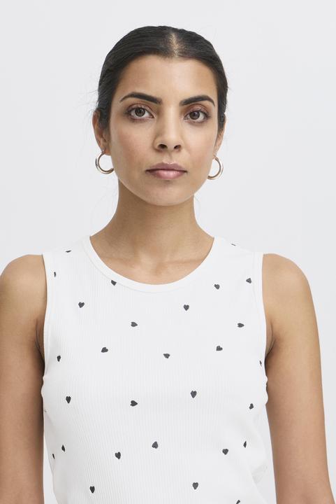 Actual product image Ichi Palma (XXL)