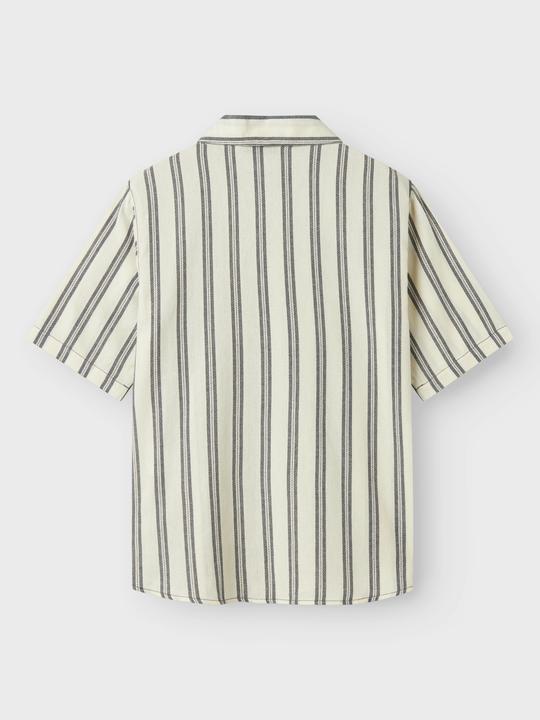 Produktbild Lmtd Kurzarm Hemd (146, 152)