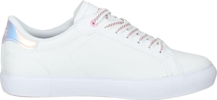 Produktbild Lacoste Powercourt (40.5)