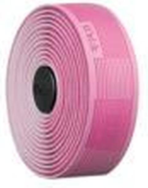 Produktbild Fizik Vento Solocush Tacky