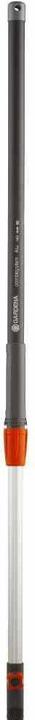Productafbeelding Gardena Combisysteem Telescoopsteel 90