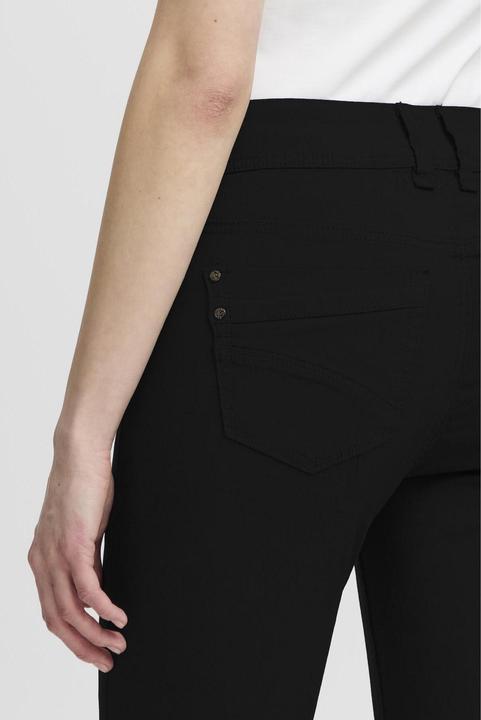 Immagine prodotto Fransa Zalin 8 (40)