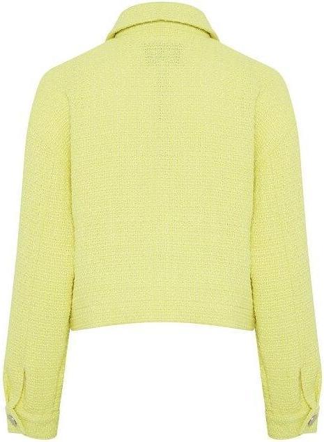 Produktbild B.young dadena (40)