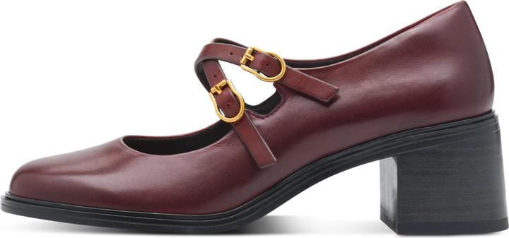 Actual product image Tamaris Pumps (40)