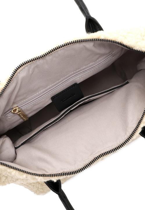 Produktbild Tamaris Shopper TAS Guste (12.60 l)