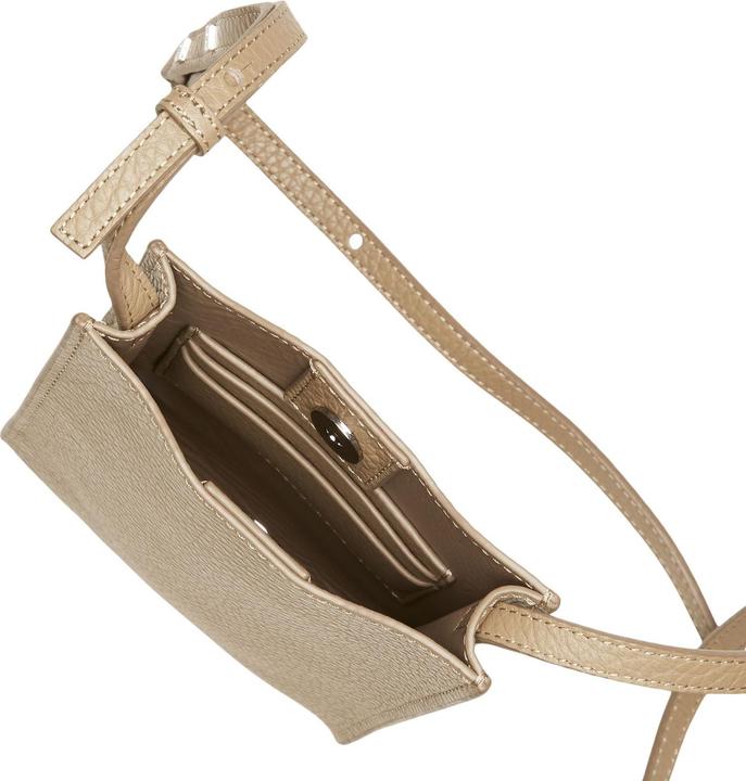 Immagine prodotto Marc O'Polo Beth Cellphone Bag