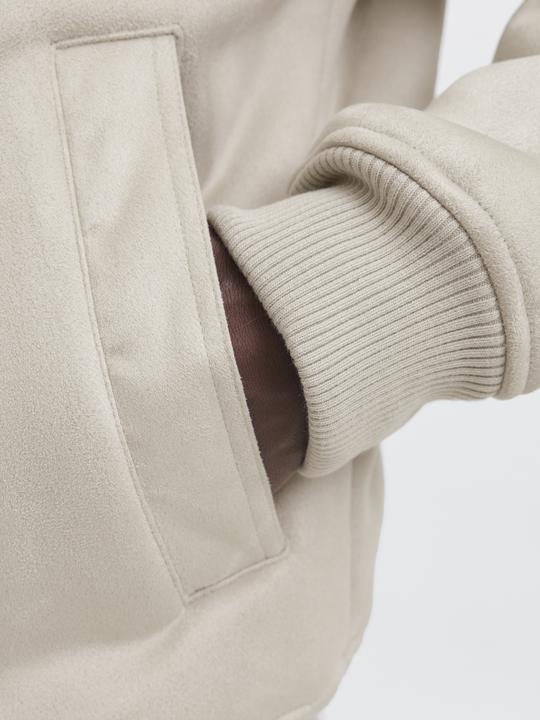 Produktbild Jack & Jones Blousonjacke Blousonjacke (XL)