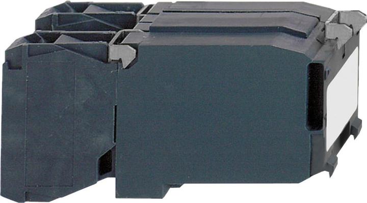 Actual product image Schneider Electric Auxiliary switch block dummy, ZBE Ř 22 ZBE000