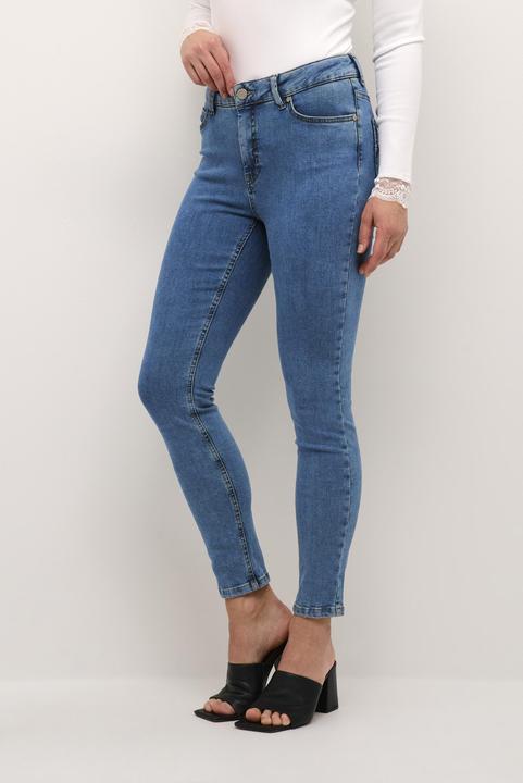 Immagine prodotto Culture Corina (42)