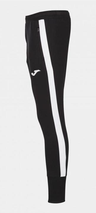 Image du produit Joma Pant Advance (104)