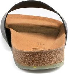 Image du produit Zouri 3560350 (43)