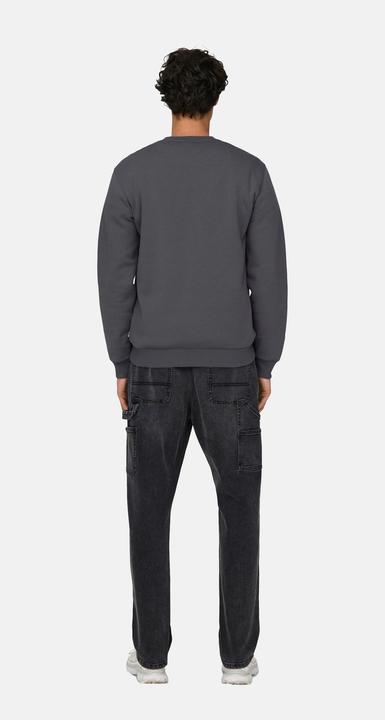 Produktbild Only & Sons Onsceres Crew Neck Noos (XXL)