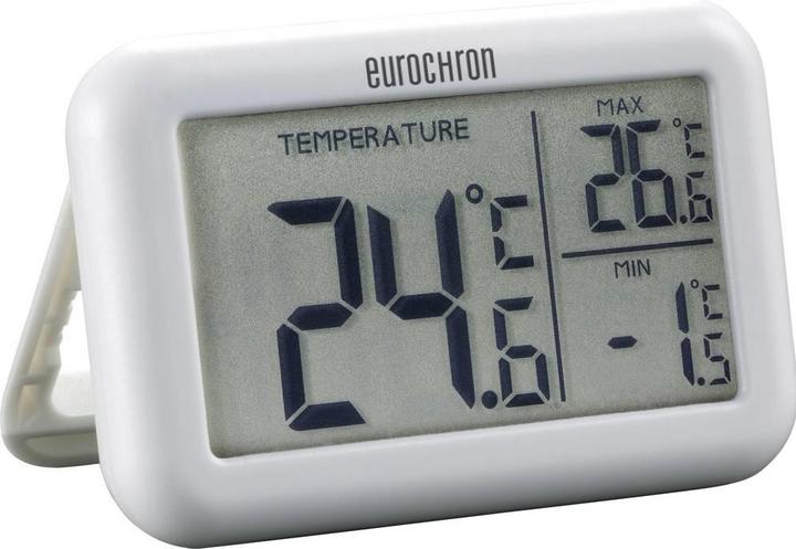 Eurochron EC-4321116