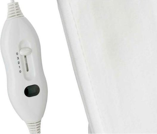 Image du produit Giftdecor sous-couverture unique (150 x 80 cm)