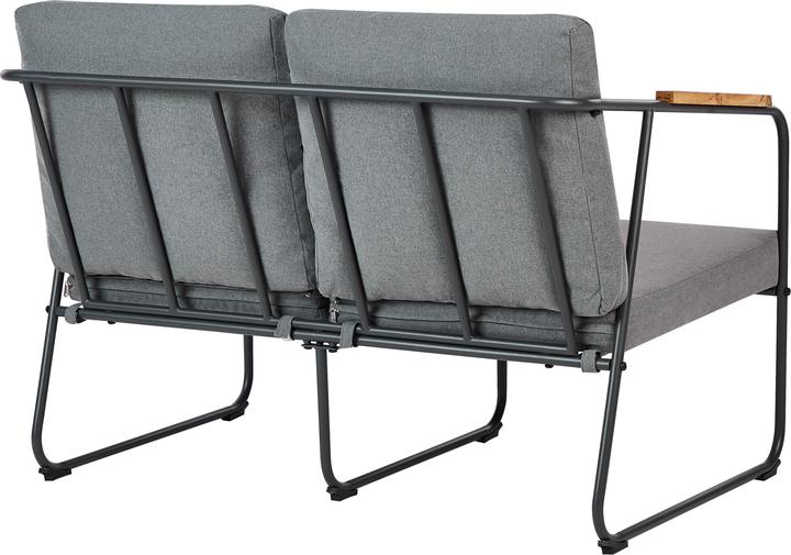 Produktbild Beliani Vezzana