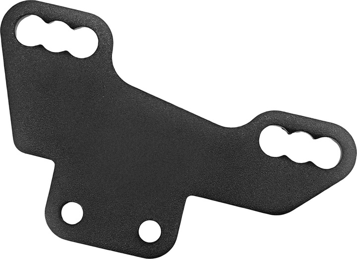 Produktbild Mini Motor Bremssattel Adapter