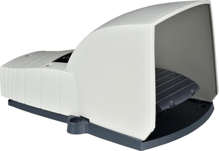 Produktbild Schneider XPEG611