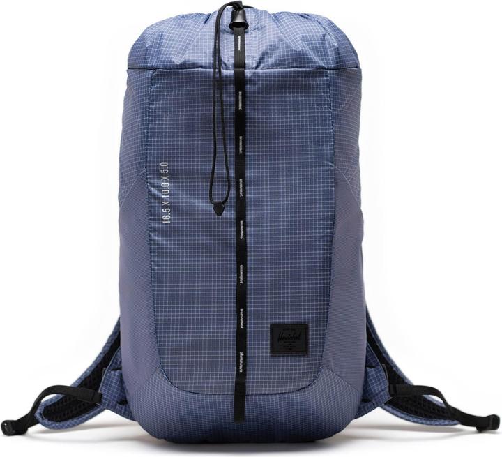 Produktbild Herschel Ultralight Cinch Daypack 14 (14 l)
