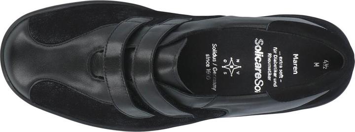 Image du produit Maren - Weite M 49500 Shoes (35)