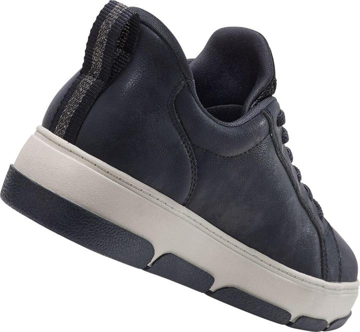 Image du produit Tamaris Da.-Schnürer (40)