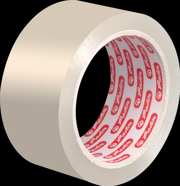 Produktbild Herlitz Packband (50 mm)