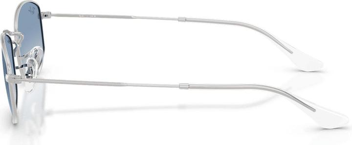 Produktbild Ray Ban RB3832