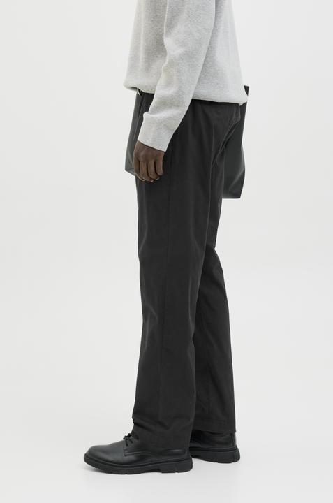 Produktbild Jack & Jones Relaxed Fit Relaxed Fit Hosen Relaxed Fit Hosen (XL)