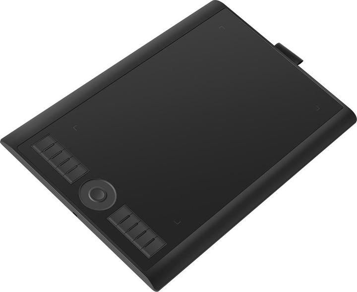Produktbild Gaomon Grafiktablett M10K PRO (5080 lpi)