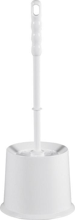 Immagine prodotto Rival Set WC